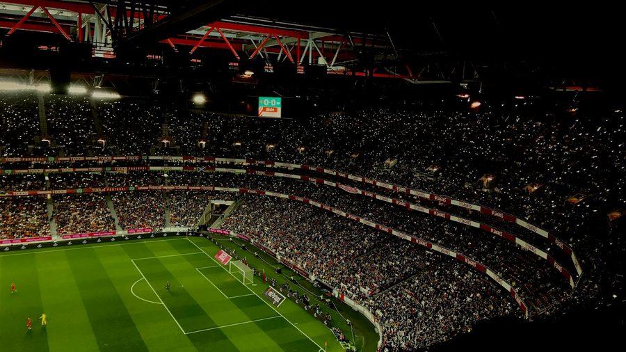 乐鱼下载 APP — 第三方认证与审计示意配图
